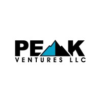 Peak Ventures LLC