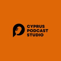 Cyprus Podcast Studio logo - Similar company to Prospecta Development Cyprus
