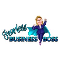 Fearless Business Boss logo - Similar company to Assistant Guru