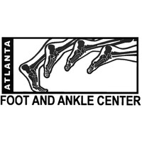 ATLANTA FOOT AND ANKLE CENTER logo - Similar company to Balance Foot & Ankle
