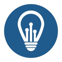 Wameedh Scientific Club logo - Similar company to Electro Scientific Club