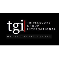 TGI / Tripssecure Group International logo - Similar company to Customerinspire