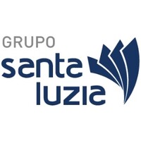 Grupo Santa Luzia logo - Similar company to Construtora Lytorânea