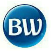 Best Western Hotel Tre Torri logo - Similar company to Engel Gourmet&Spa