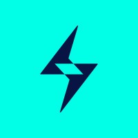 SwiftCollect logo - Similar company to Redentry