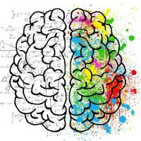 Use Your Brain logo - Similar company to Divento.Com