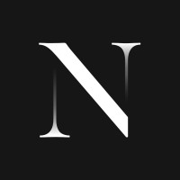Novus Studio logo - Similar company to Workatapp