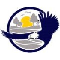 First Light Wilderness Therapy logo - Similar company to Enlightenment Light Therapy