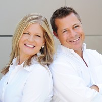 The Carlson Lending Team