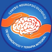 Centro de Diagnóstico y Terapia Integral NEUROPSI logo - Similar company to Cercil