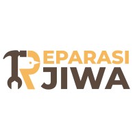 Reparasi Jiwa Indonesia logo - Similar company to Keberlanjutan