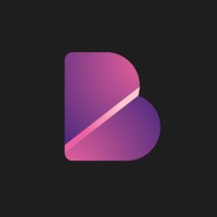 Brand Backup logo - Similar company to Baltoro Games