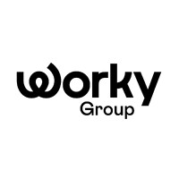 Worky Group