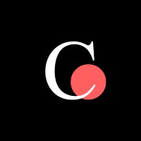 ConsalAi logo - Similar company to Teamlex Ai