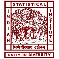 Indian Statistical Institute (ISI), Tezpur logo - Similar company to Eaps Phd Network