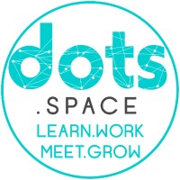 Dots Space