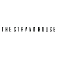 The Strand House