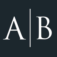 Alex Bartko Law, LLC logo - Similar company to Kicklighter Law