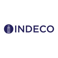 Indeco Realty logo - Similar company to Indeco