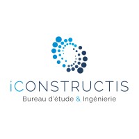 iConstructis logo - Similar company to Htb Réalisation