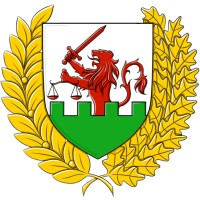Sällskapet Lundajurister logo - Similar company to Lunds Universitets Studentkårer (Lus)