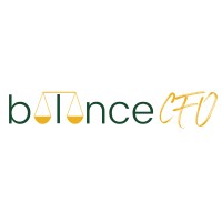 Balance CFO logo - Similar company to Tuatara