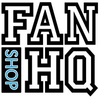 Fan Shop Hq