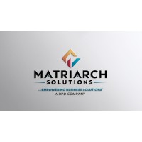 Matriarch BPO Solutions logo - Similar company to Evheels