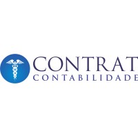 Contrat Contabilidade logo - Similar company to Contrat