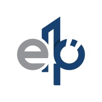 Elite Professional Trading Est. logo - Similar company to Surebeam Middle East