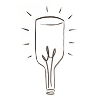 Ah So Insights logo - Similar company to Emerging Rule