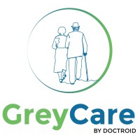 GreyCareNG logo - Similar company to Cazeba.Ng