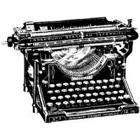 Memoir Writer logo - Similar company to Topco Models