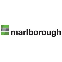 Marlborough Construction Services Limited logo - Similar company to V & E Joiners Limited