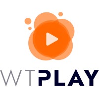 WT Play - Serviços Interactivos de Entretenimento logo - Similar company to Yourimage