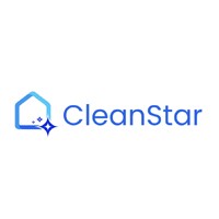 Clean Star Dienstleistungen logo - Similar company to Yes Ventures