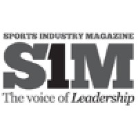 Sports Industry Magazine logo - Similar company to Prokit