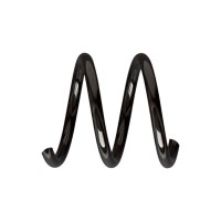 Mastery Inc logo - Similar company to Mastry Inc.