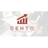 Bento Contabilidade logo - Similar company to Cactus Contabilidade
