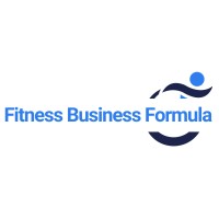 Fitness Business Formula