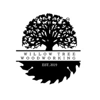 Willow Tree Woodworking LLC logo - Similar company to Battery Fingerprint Technologies