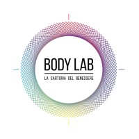 Body Lab logo - Similar company to Ceo Power Company
