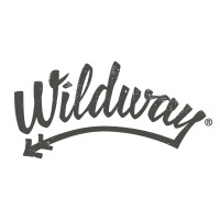 Wildway logo - Similar company to Brewbird