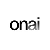 onai agency logo - Similar company to Adhand