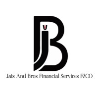 Jais and Bros Financial Services FZCO logo - Similar company to Owlingold