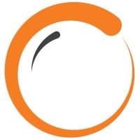 Oxigent Technologies logo - Similar company to Keepler Data Tech