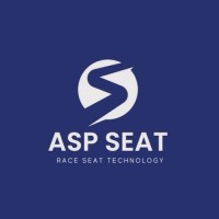 ASP Seat logo - Similar company to Immico