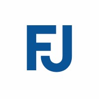 FundingJourney logo - Similar company to Hookmasters