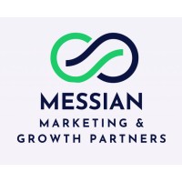Messian Marketing | Growth Partners logo - Similar company to Simplygrow