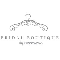 Bridal Boutique by New Name logo - Similar company to The Phoenix Project